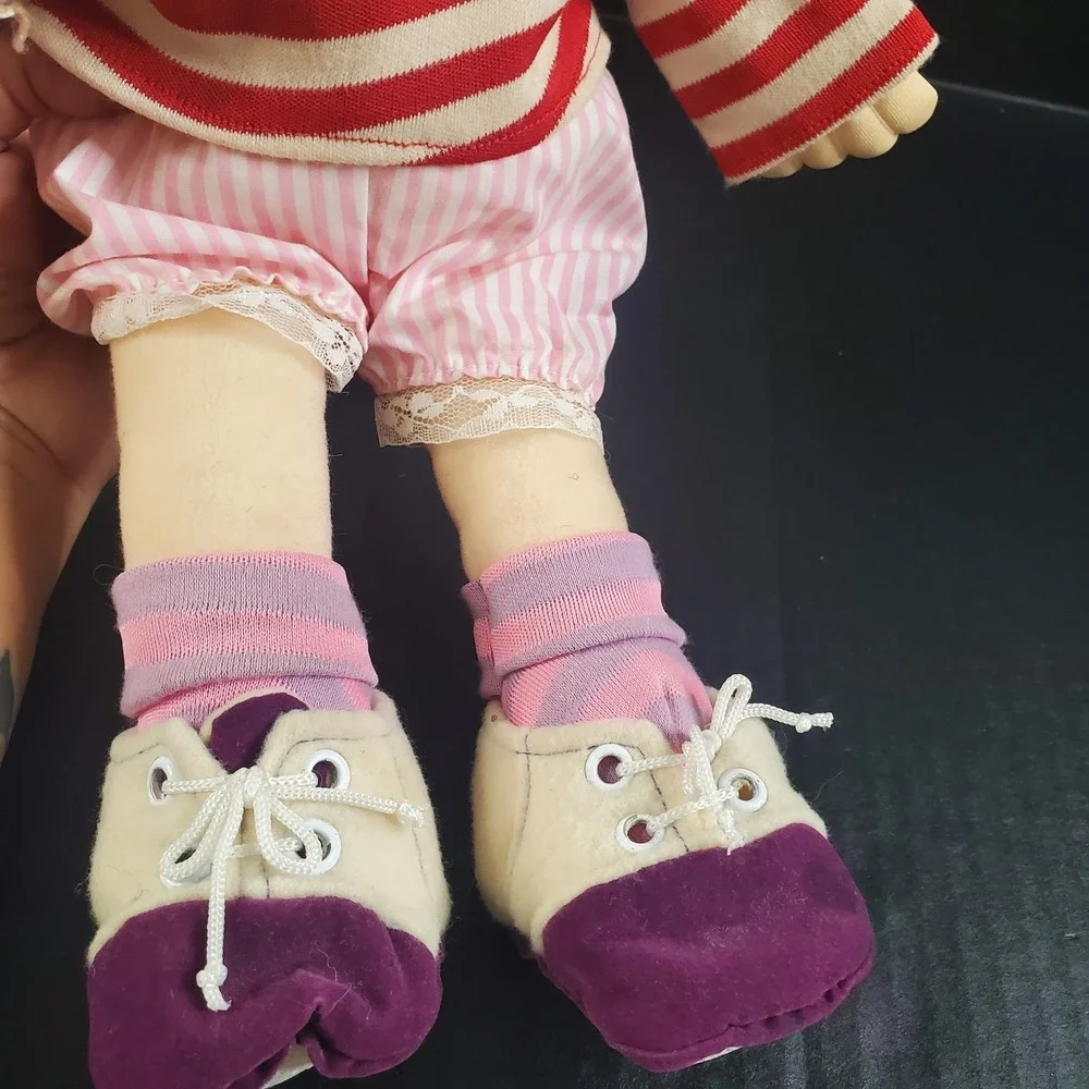 Sweetie Pie Kids good pre